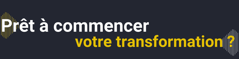 Ajouter un titre (5)